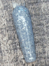 Load image into Gallery viewer, Into the Unknown