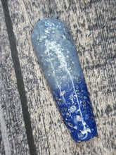 Load image into Gallery viewer, Into the Unknown