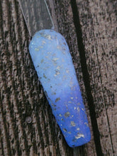 Load image into Gallery viewer, Into the Unknown