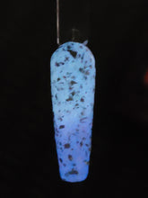 Load image into Gallery viewer, Into the Unknown