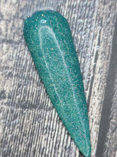 Load image into Gallery viewer, Ocean Grove