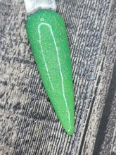 Load image into Gallery viewer, Ocean Grove