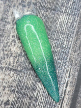 Load image into Gallery viewer, Ocean Grove