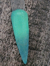 Load image into Gallery viewer, Ocean Grove