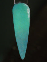 Load image into Gallery viewer, Ocean Grove