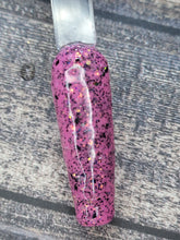 Load image into Gallery viewer, Witch's Crystal