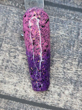 Load image into Gallery viewer, Witch's Crystal