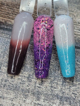 Load image into Gallery viewer, Witch's Crystal