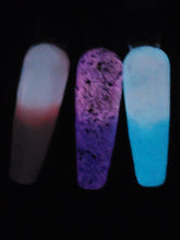 Load image into Gallery viewer, Witch's Crystal