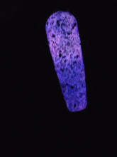 Load image into Gallery viewer, Witch's Crystal