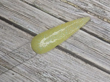 Load image into Gallery viewer, Wrangler Booty Cutie