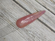 Load image into Gallery viewer, Wrangler Booty Cutie