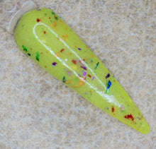 Load image into Gallery viewer, County Fair Nights