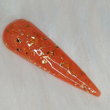 Load image into Gallery viewer, Harvest Moon