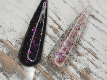 Load image into Gallery viewer, Head Over Heels