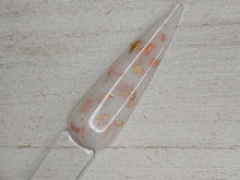 Load image into Gallery viewer, Kick It Up