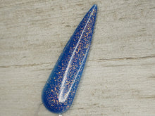 Load image into Gallery viewer, Afternoon Delight (T/U)