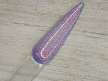 Load image into Gallery viewer, Afternoon Delight (T/U)