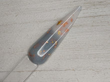 Load image into Gallery viewer, Kick It Up