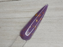 Load image into Gallery viewer, Kick It Up