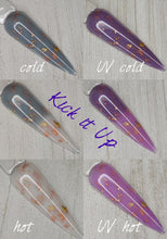 Load image into Gallery viewer, Kick It Up