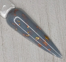 Load image into Gallery viewer, Kick It Up