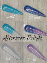 Load image into Gallery viewer, Afternoon Delight (T/U)