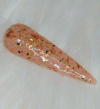 Load image into Gallery viewer, Harvest Moon