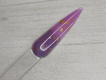 Load image into Gallery viewer, Kick It Up