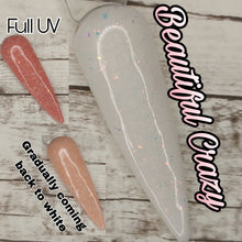 Load image into Gallery viewer, Beautiful Crazy (U)