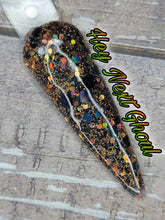 Load image into Gallery viewer, Hey Next Ghoul