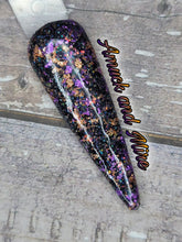 Load image into Gallery viewer, Amuck and Mire