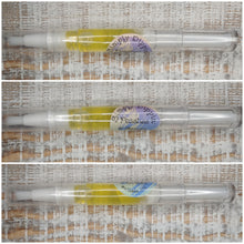 Load image into Gallery viewer, Cuticle Care Pens