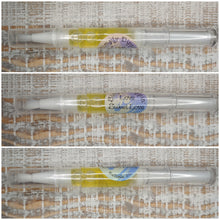 Load image into Gallery viewer, Cuticle Care Pens