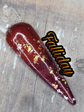 Load image into Gallery viewer, Falliday