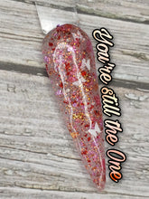 Load image into Gallery viewer, You're Still the One