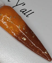 Load image into Gallery viewer, It's Fall Y'all