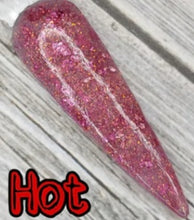 Load image into Gallery viewer, Love Grows Cold