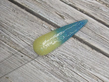 Load image into Gallery viewer, Wrangler Booty Cutie