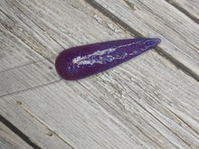 Load image into Gallery viewer, Wrangler Booty Cutie