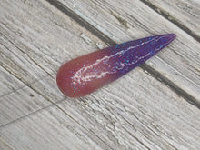 Load image into Gallery viewer, Wrangler Booty Cutie