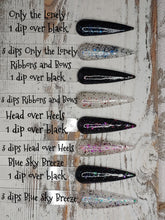 Load image into Gallery viewer, Head Over Heels