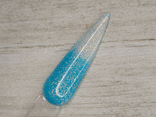 Load image into Gallery viewer, Afternoon Delight (T/U)