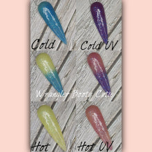 Load image into Gallery viewer, Wrangler Booty Cutie