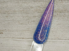 Load image into Gallery viewer, Afternoon Delight (T/U)