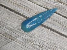 Load image into Gallery viewer, Wrangler Booty Cutie