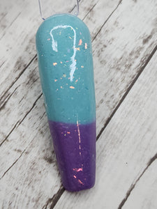 In this Mo-mint