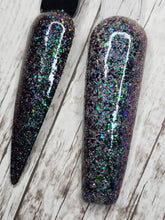 Load image into Gallery viewer, Glitterati
