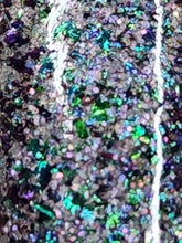 Load image into Gallery viewer, Glitterati
