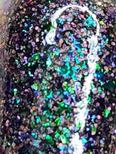 Load image into Gallery viewer, Glitterati
